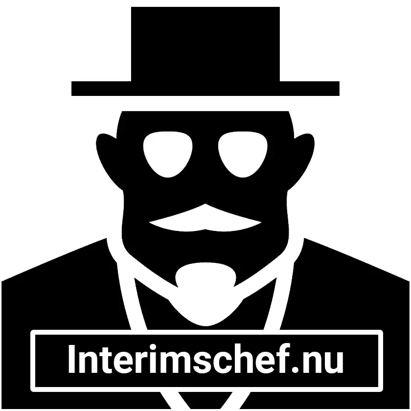 interimschef