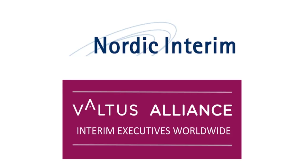 valtus köper nordic interim