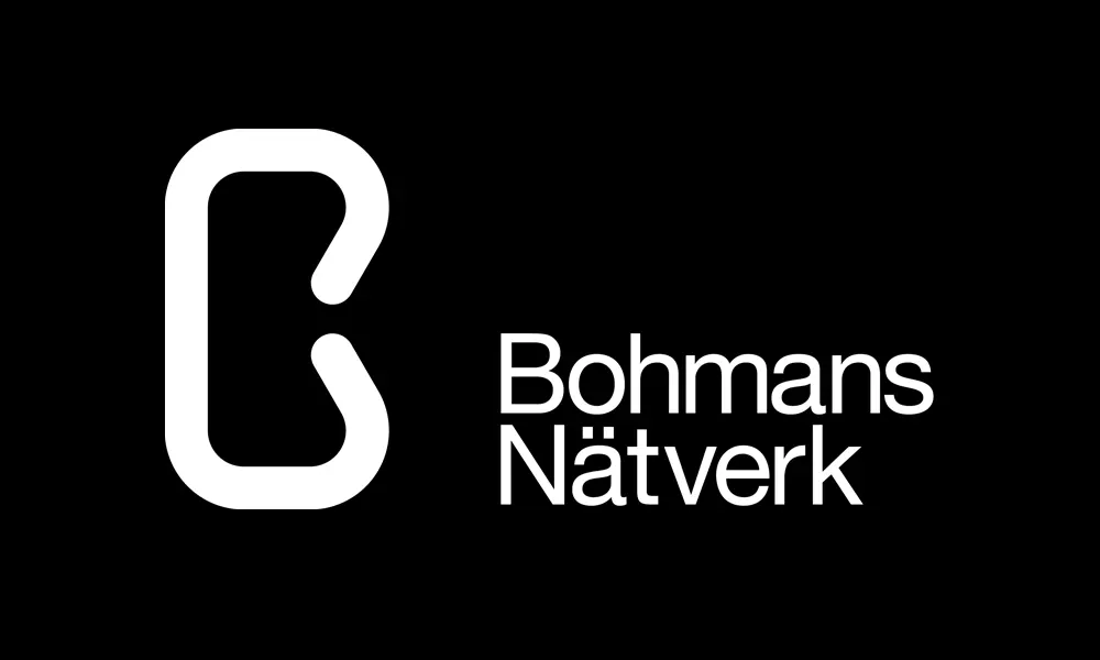 bohmans nätverk rekryteringsföretag