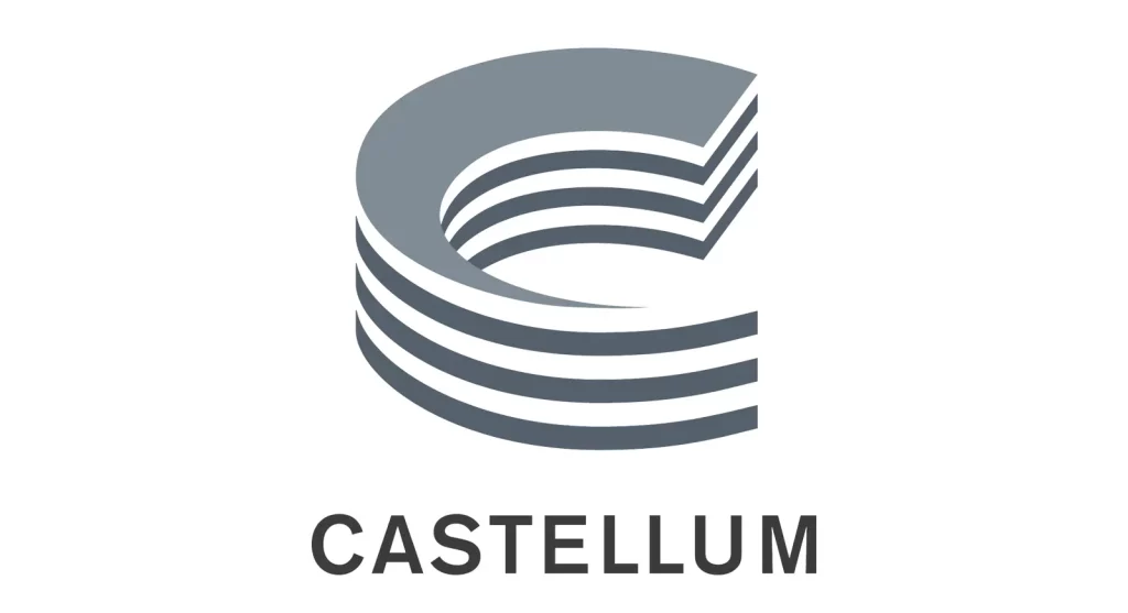 fastighetsbolag Castellum