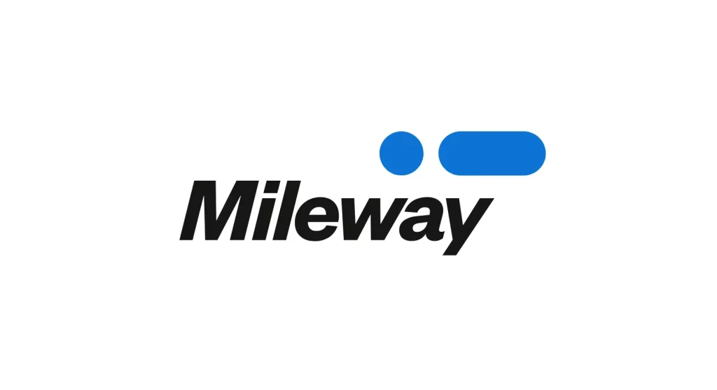 mileway logistikfastigheter 2