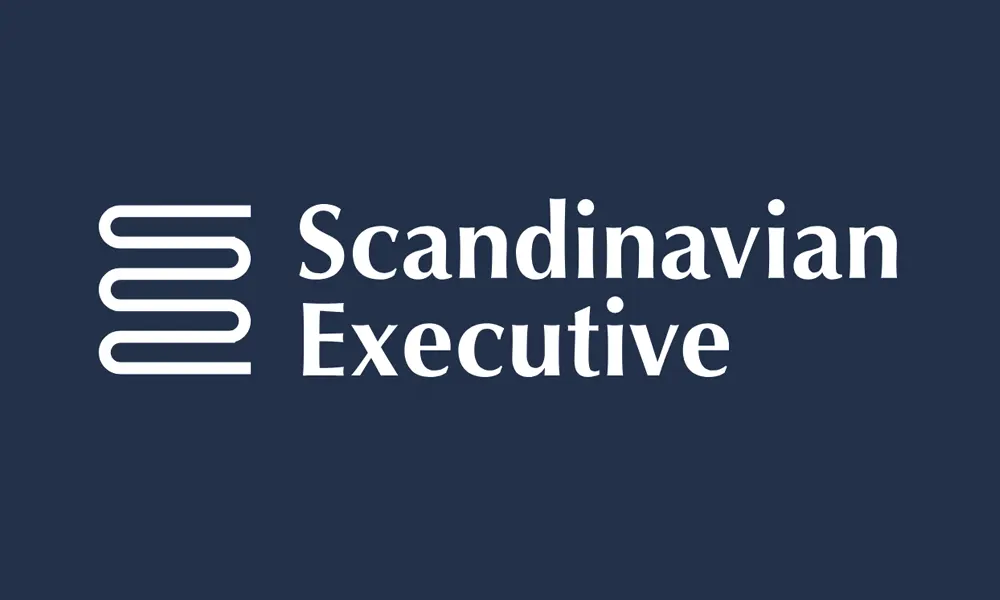 scandinavia executive rekryteringsföretag