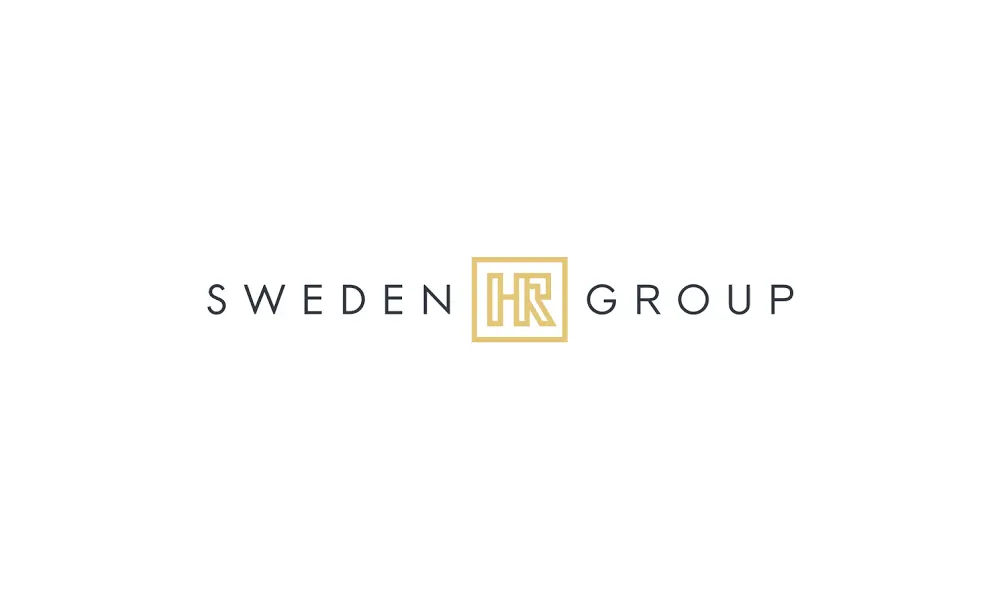 sweden hr group rekryteringsföretag