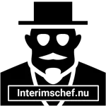 interimschef.nu